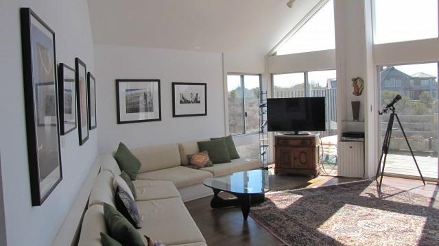 MLS #28_2252 image #14