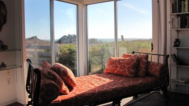 MLS #28_2252 image #16