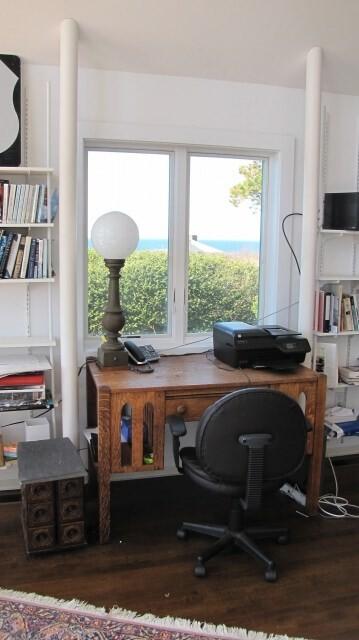 MLS #28_2252 image #17