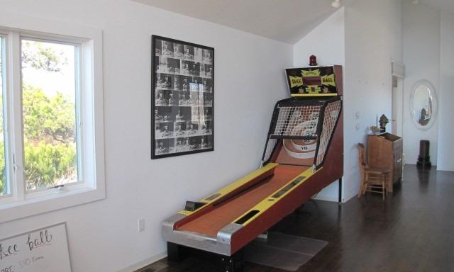 MLS #28_2252 image #18