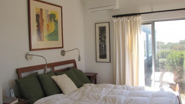 MLS #28_2252 image #19