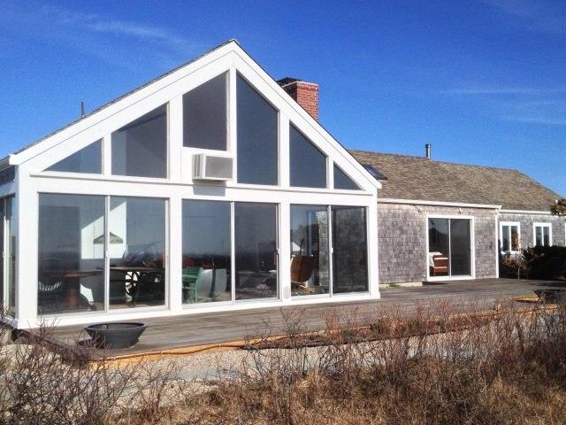 MLS #28_2252 image #2