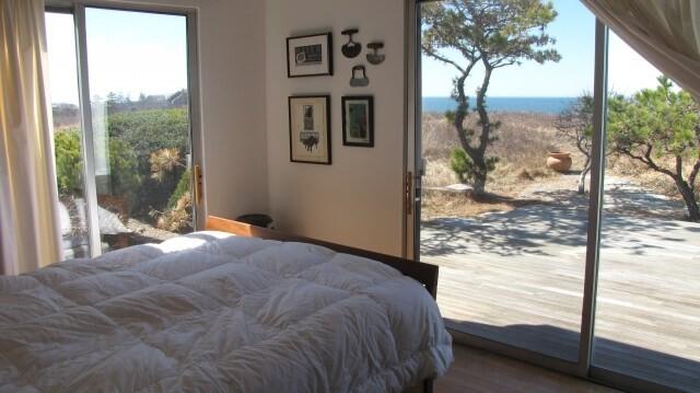 MLS #28_2252 image #20