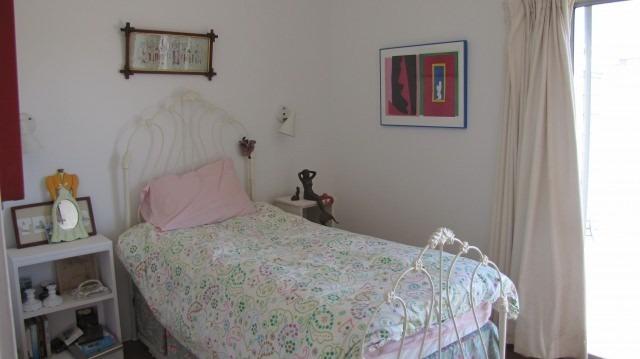 MLS #28_2252 image #21