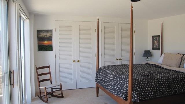 MLS #28_2252 image #23