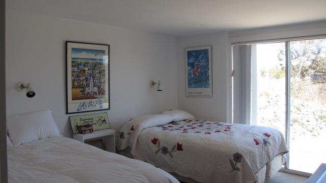 MLS #28_2252 image #24