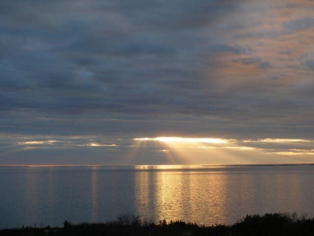 MLS #28_2252 image #3