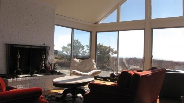 MLS #28_2252 image #4