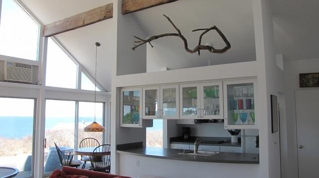 MLS #28_2252 image #5