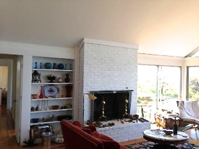 MLS #28_2252 image #6