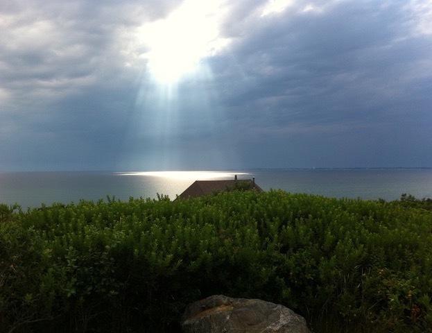 MLS #28_2252 image #25