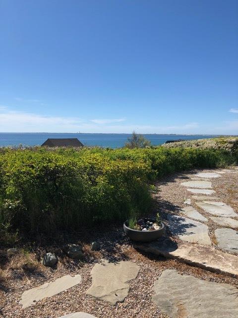 MLS #28_2252 image #26