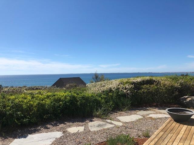 MLS #28_2252 image #27