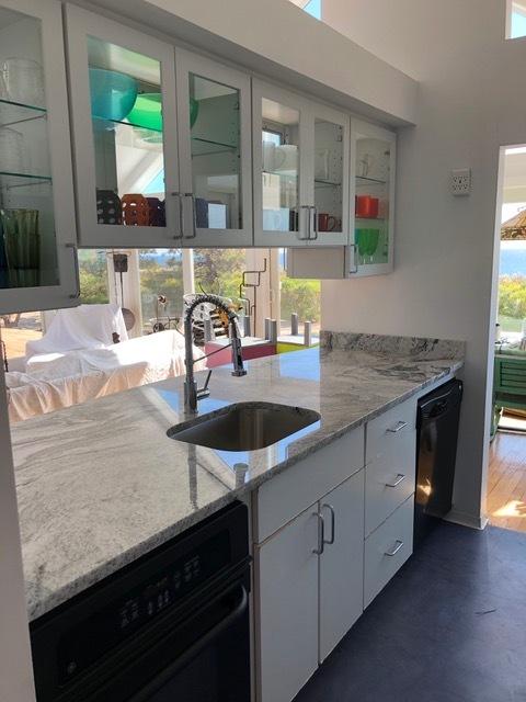 MLS #28_2252 image #29