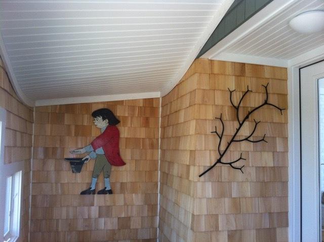 MLS #28_2252 image #30