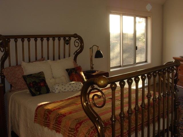 MLS #28_2252 image #31