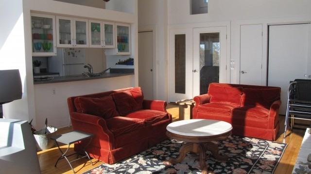 MLS #28_2252 image #7