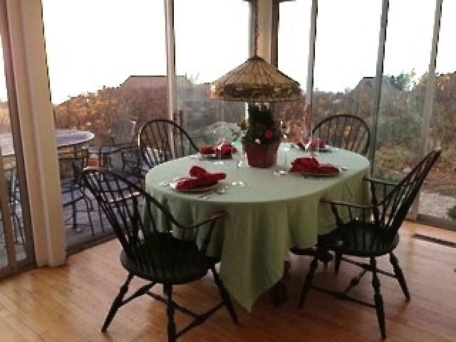 MLS #28_2252 image #8