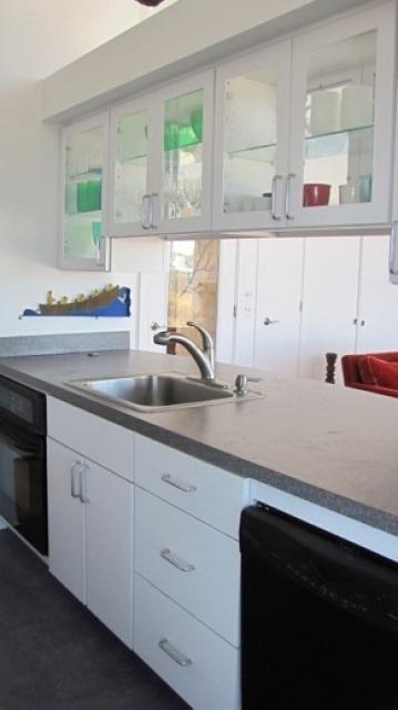 MLS #28_2252 image #9