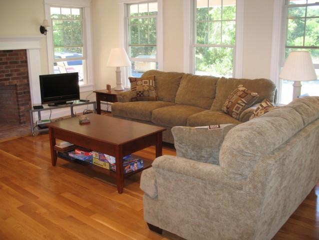 MLS #28_2253 image #7