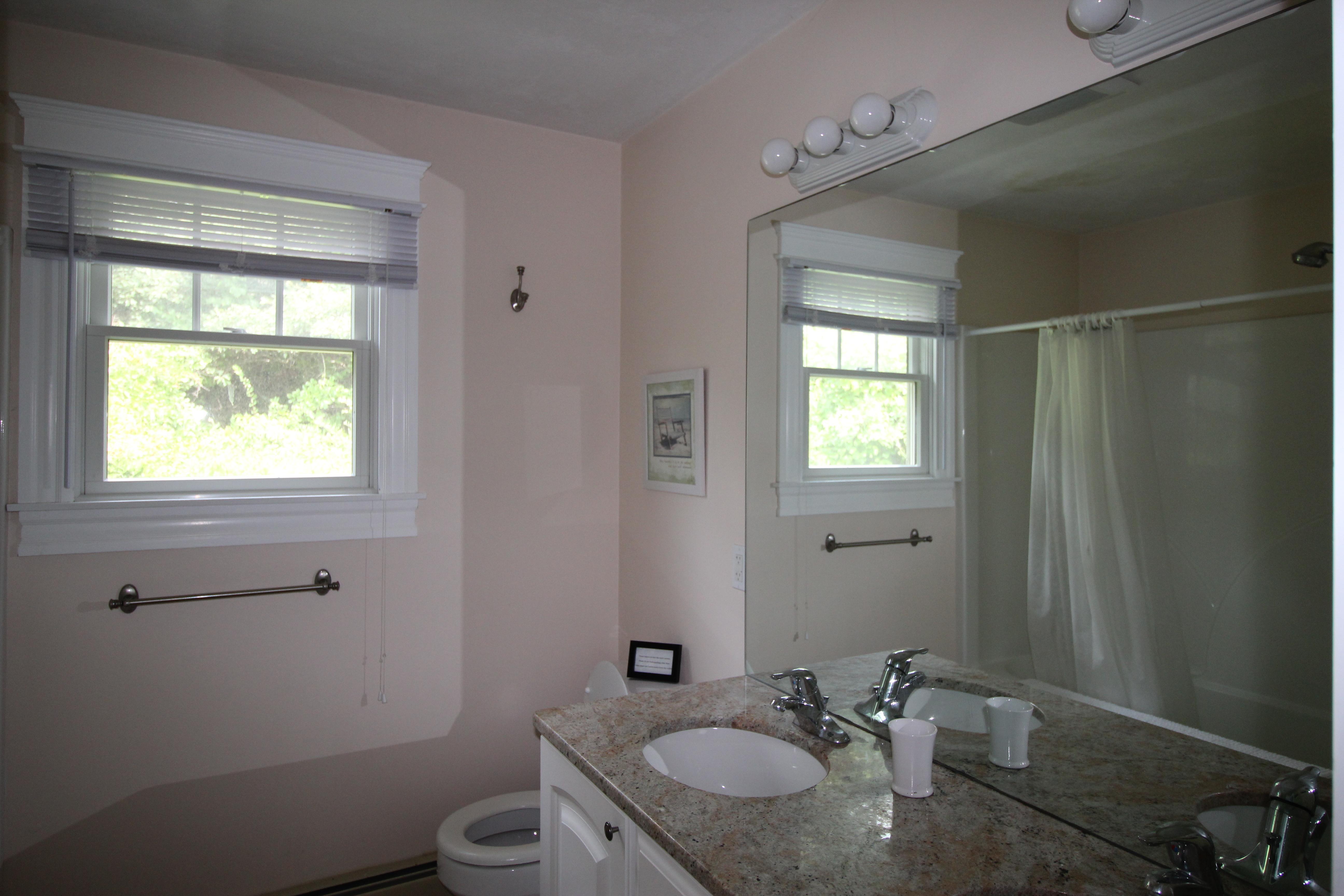 MLS #28_2253 image #19