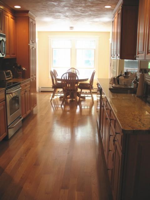 MLS #28_2253 image #9