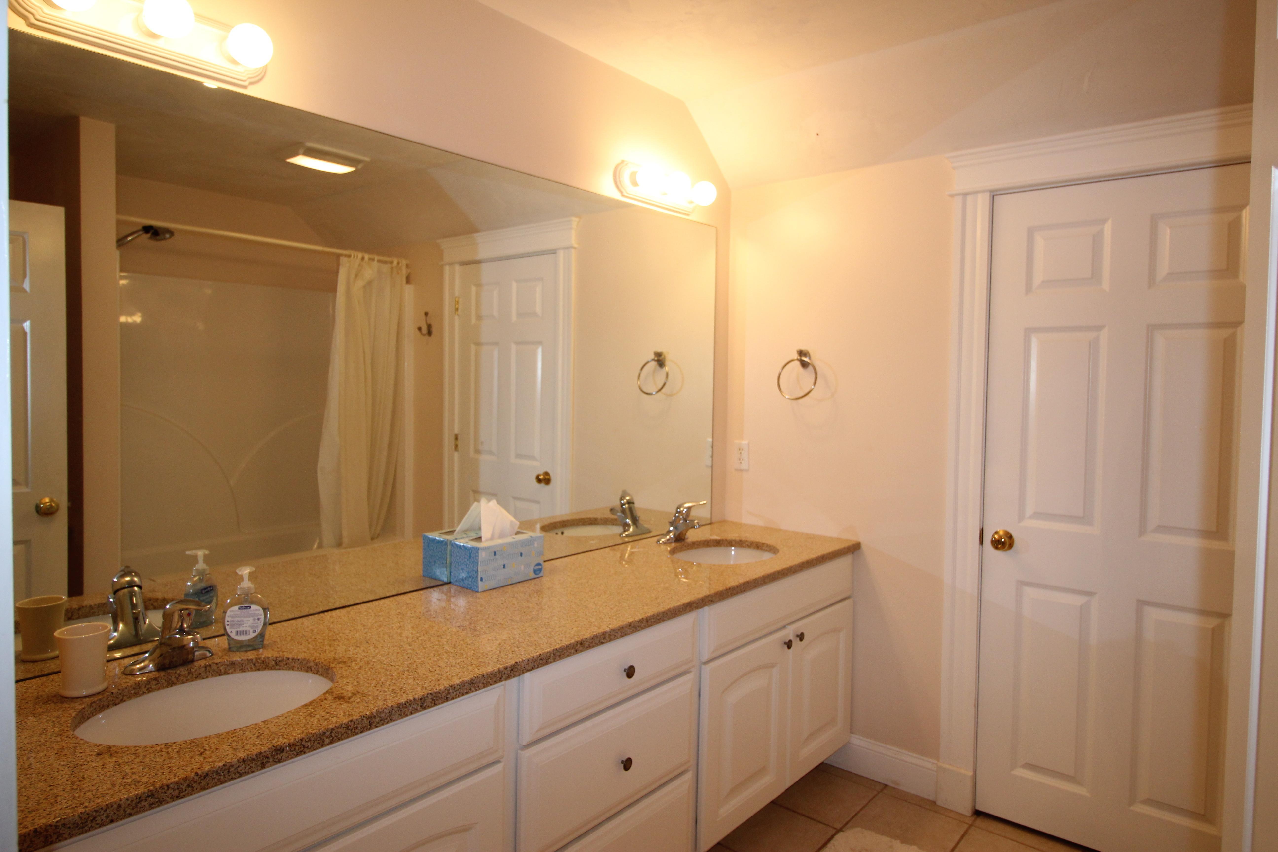 MLS #28_2253 image #22