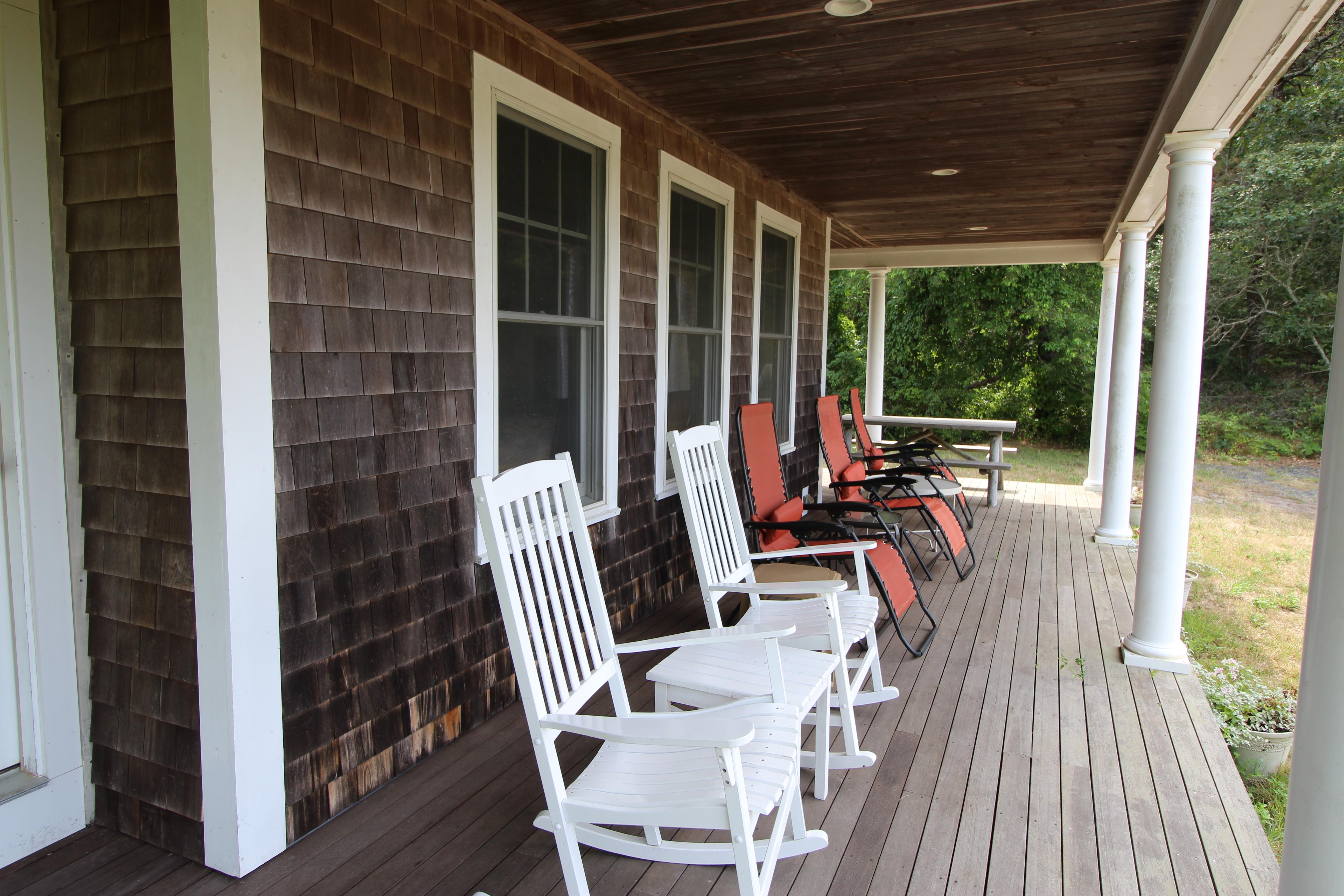 MLS #28_2253 image #3