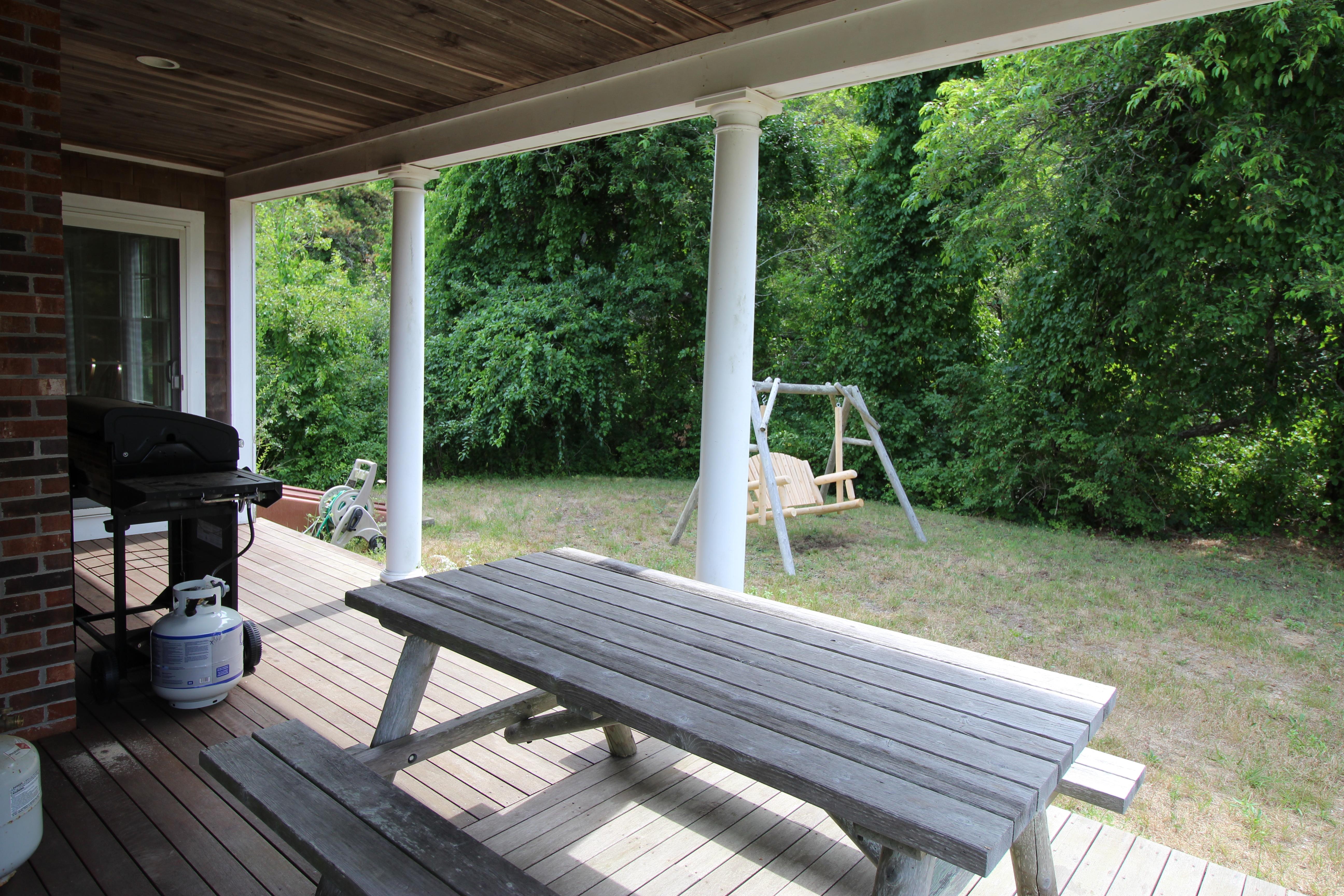 MLS #28_2253 image #4