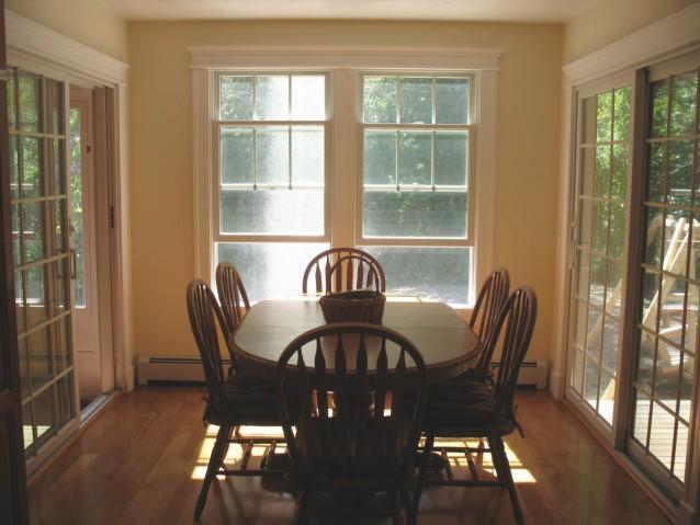 MLS #28_2253 image #10