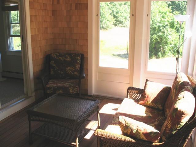 MLS #28_2253 image #13