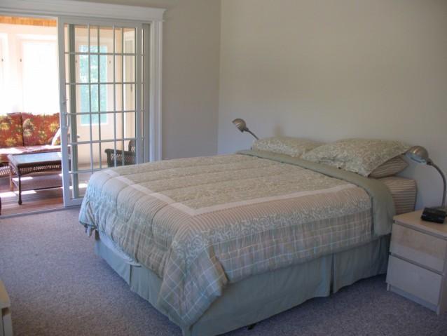 MLS #28_2253 image #14