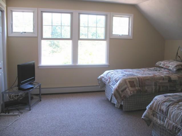 MLS #28_2253 image #17