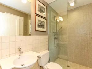 MLS #28_2268 image #9