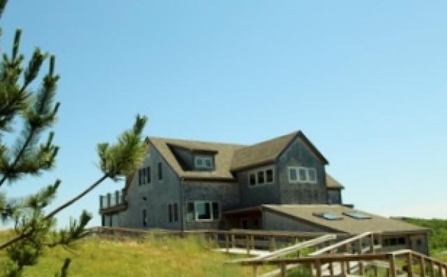 MLS #28_2276 image #3