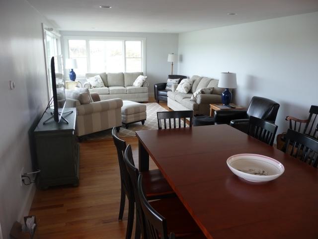 MLS #28_2276 image #12