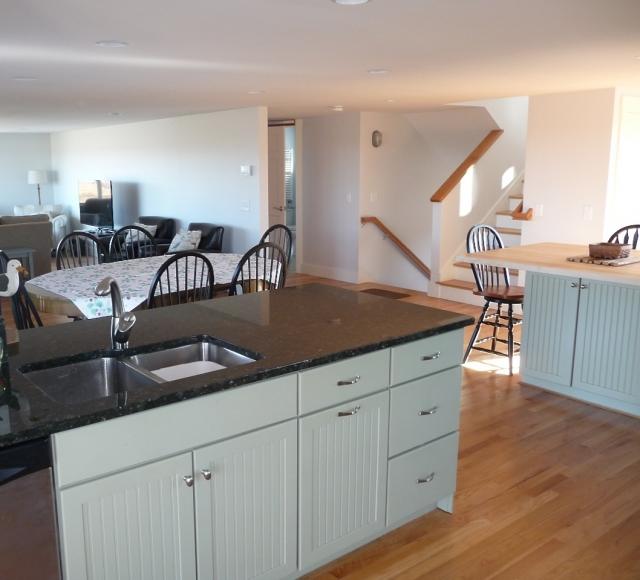 MLS #28_2276 image #15