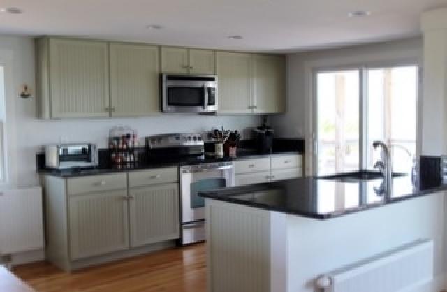 MLS #28_2276 image #14