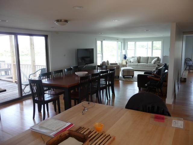 MLS #28_2276 image #11