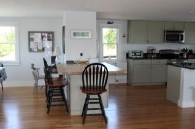 MLS #28_2276 image #17