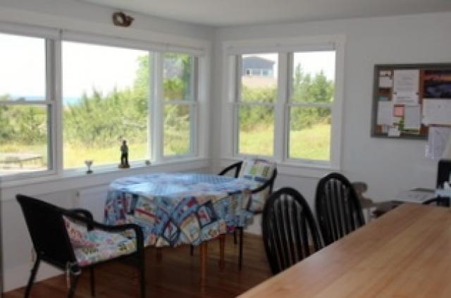 MLS #28_2276 image #18