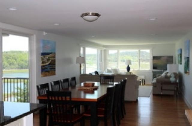 MLS #28_2276 image #13