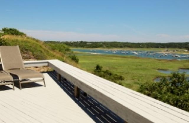 MLS #28_2276 image #5