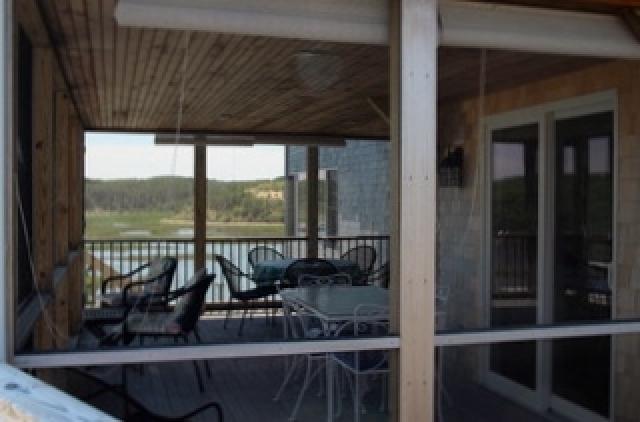 MLS #28_2276 image #19