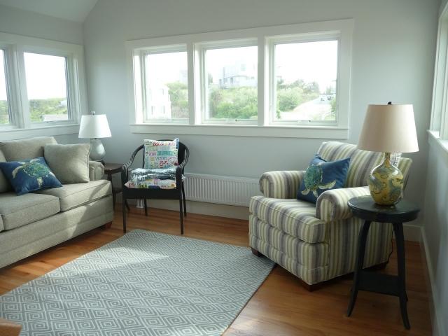 MLS #28_2276 image #20