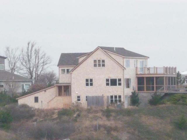 MLS #28_2276 image #1