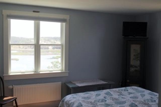 MLS #28_2276 image #21