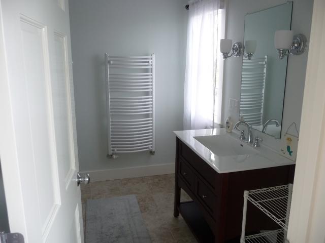 MLS #28_2276 image #22