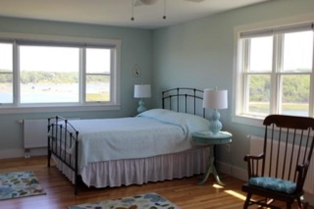 MLS #28_2276 image #23