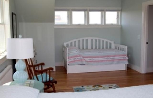 MLS #28_2276 image #24